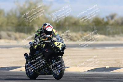 media/Jan-16-2026-CVMA Friday Practice (Fri) [[6f2bf47531]]/3-Racer 2/Session 4 (Turn 2 Exit)/